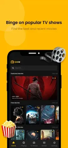 sigma-24-70-f2-8-sony-price-in-india17854827426671 tv show